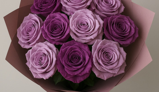 YAŞADIĞIM BU ANIYI YAZMAK İSTİYORUM 