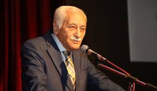  Gözlerin İstanbul Oluyor Birden  