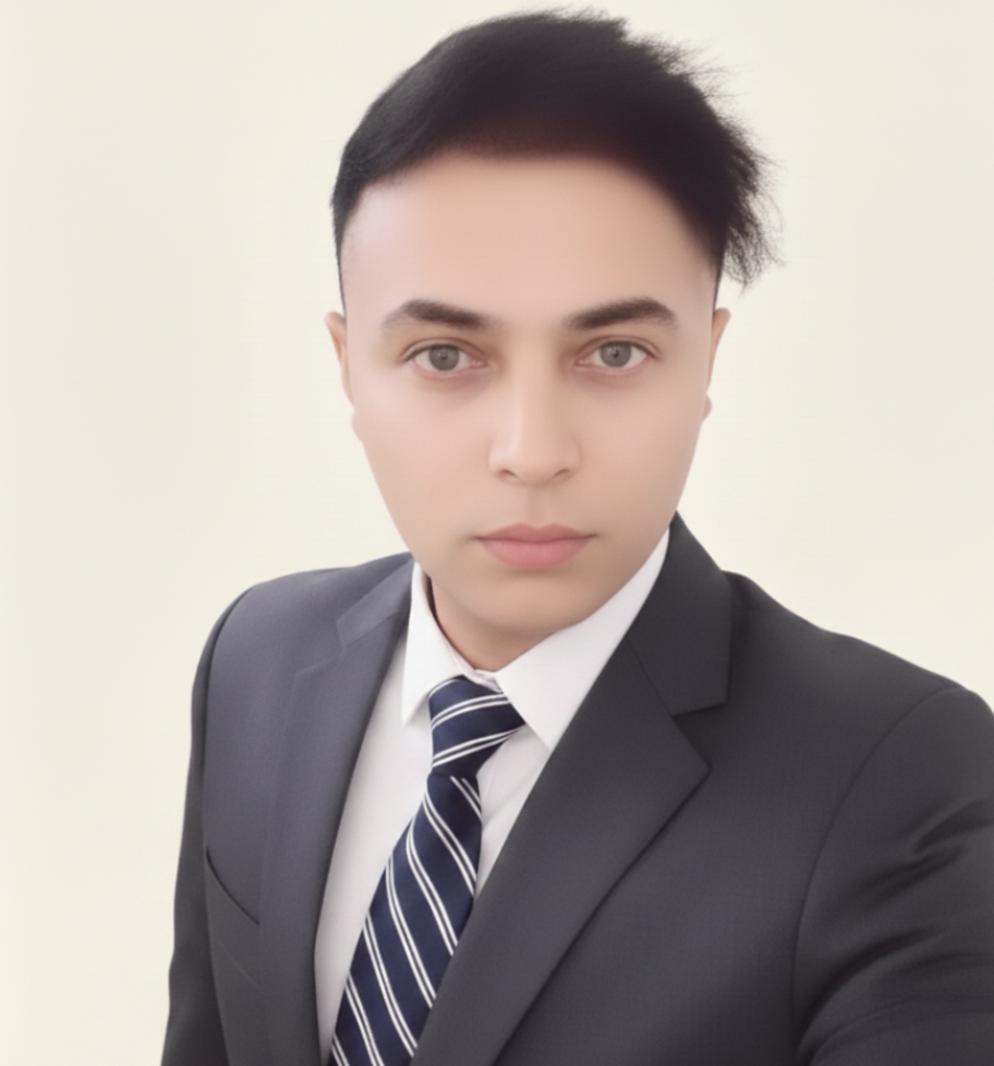 VEYSEL'E SAYGI (VEYSEL AYGÖRMEZ) 