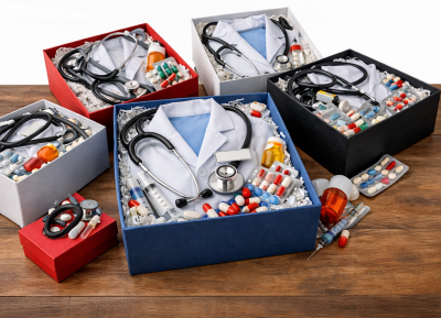 BİLGİNİN KÖTÜYE KULLANIMI